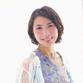スミレ 発達障害児支援士