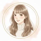 あなた応援団☆いづみ
