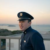 防衛大卒キャリアアドバイザー｜SHO