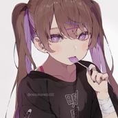 もちんぷる