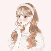 _hiyo_