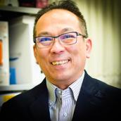 篠田亨至