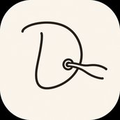 DrawCode アプリ開発