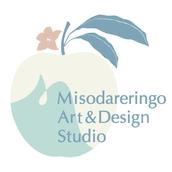 みそだれ林檎Art and Design