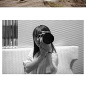 Yumi_310