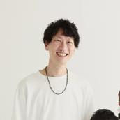福岡裕記（株式会社FUNNY LIFE）