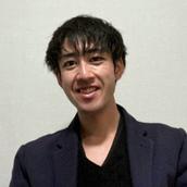 廣瀬 康一　AI制作／導入・活用支援