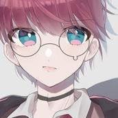RUI_hokori