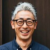 （宗）MARUSOH