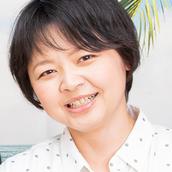 arisa31nabenabe