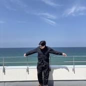 yuki_mga