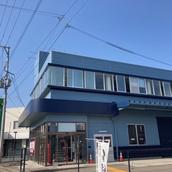 株式会社コエグジスト