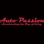 Auto Pasison
