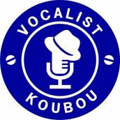ボーカリスト工房