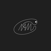 NaMo Design