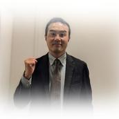 K_官公庁専門