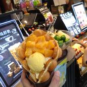 記事作成代行ＨＩＲＫ