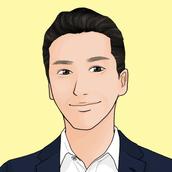 紫微斗数占い　ひなた