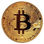SATOSHI NAKAMOTO