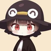 KURO 映像クリエイター