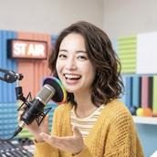 ひなた☀️声の専門家の悩み＆恋愛相談室
