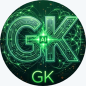gkAgent