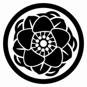 作成参謀