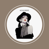 XoXoShop