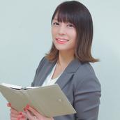 いわかわまゆみ