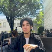 Takanori Kashino