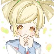 illustよしの