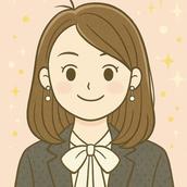 calo２級キャリアコンサルタント技能士