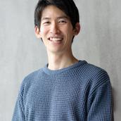 takuyakawakatsu0913