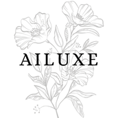 AILUXE ｜ WEBデザイン