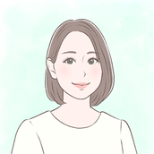 shiori0275