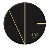 NOG design2021