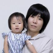 花井翔太