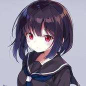 最強副業紹介者 toritoon