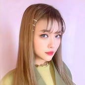na_song