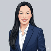 Erena＠元代表｜組織・経営実務支援