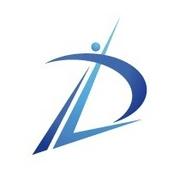 Design Link Team