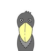 まろにーさん