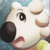 ふあこし