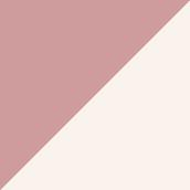 design_A