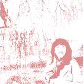 Design room K