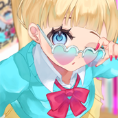 春風 唯