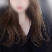 カウンセラー光