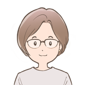 チャノカ｜chanoca Design