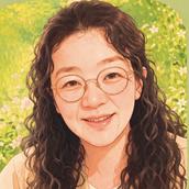 しずくのたね