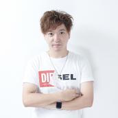 田巻良太行政書士事務所